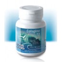 COLLAGENE 72