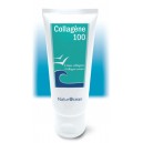 COLLAGENE GEL