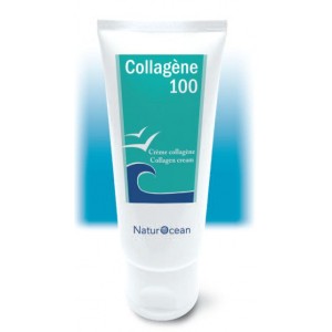 COLLAGENE GEL