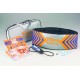 Ceinture Vibratone - Vibroaction