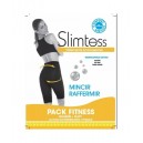 PACK FITNESS