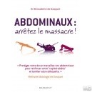 Abdominaux, arrêtez le massacre!