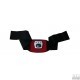 CEINTURE EZ TONE SLIM PRO V