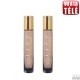 Lift contour des Yeux et Visage : LYZZ De VELFORM - Lot de 2