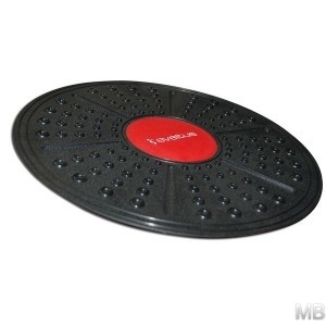 Balance board