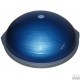 Bosu Pro