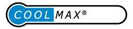 Coolmax Logo