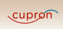 Cupron Logo