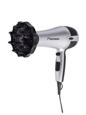 sèche cheveux 2200W