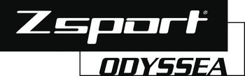 Logo Zsport