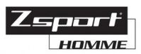 Zsport Homme