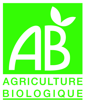 logo AB